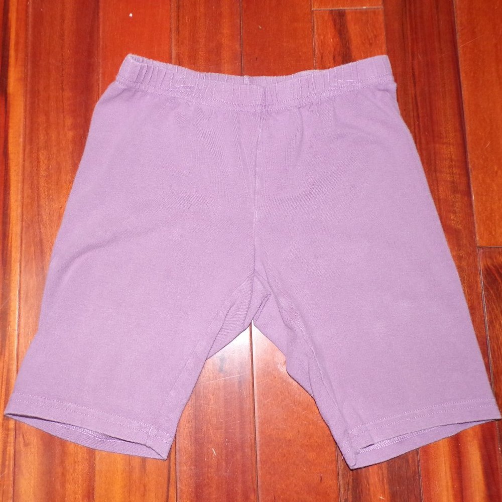 Hanna Andersson Pajama Bottoms